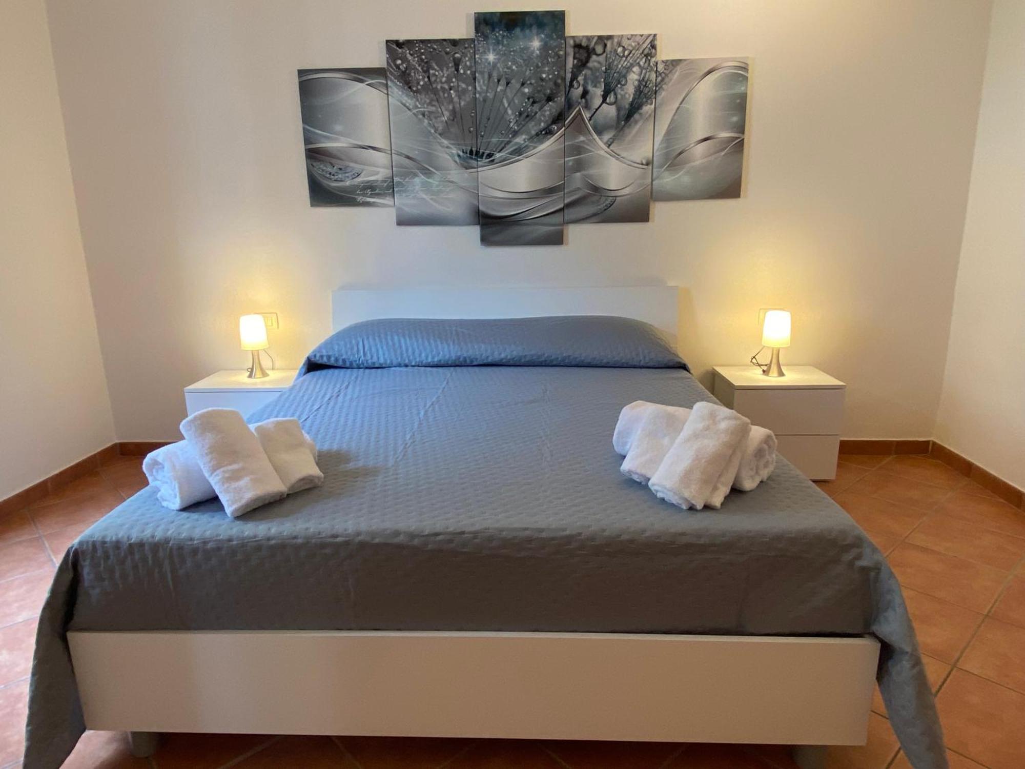 Beccaria Suite Firenze Ngoại thất bức ảnh